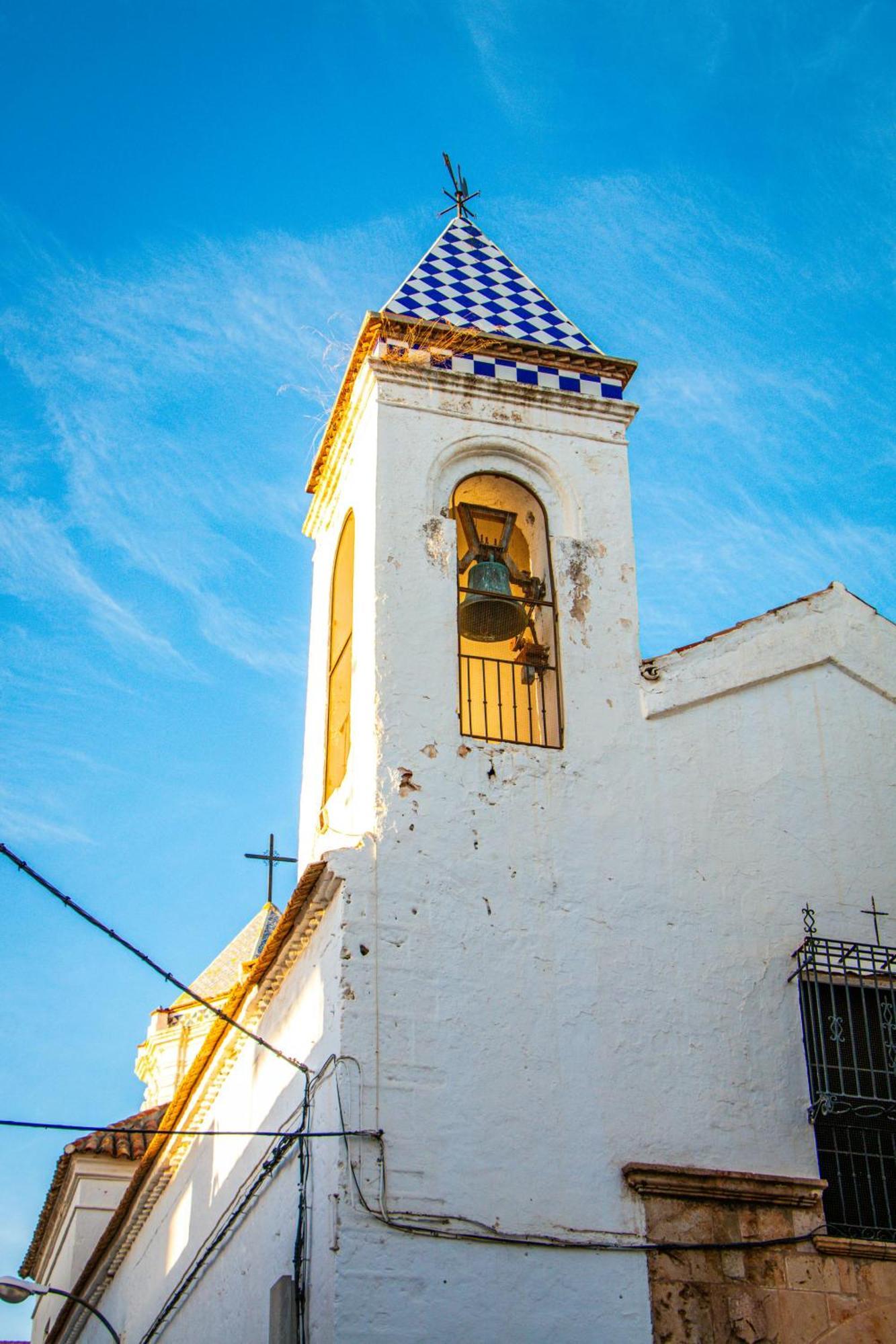 Hotel Casa Dalia Marbella Exterior photo